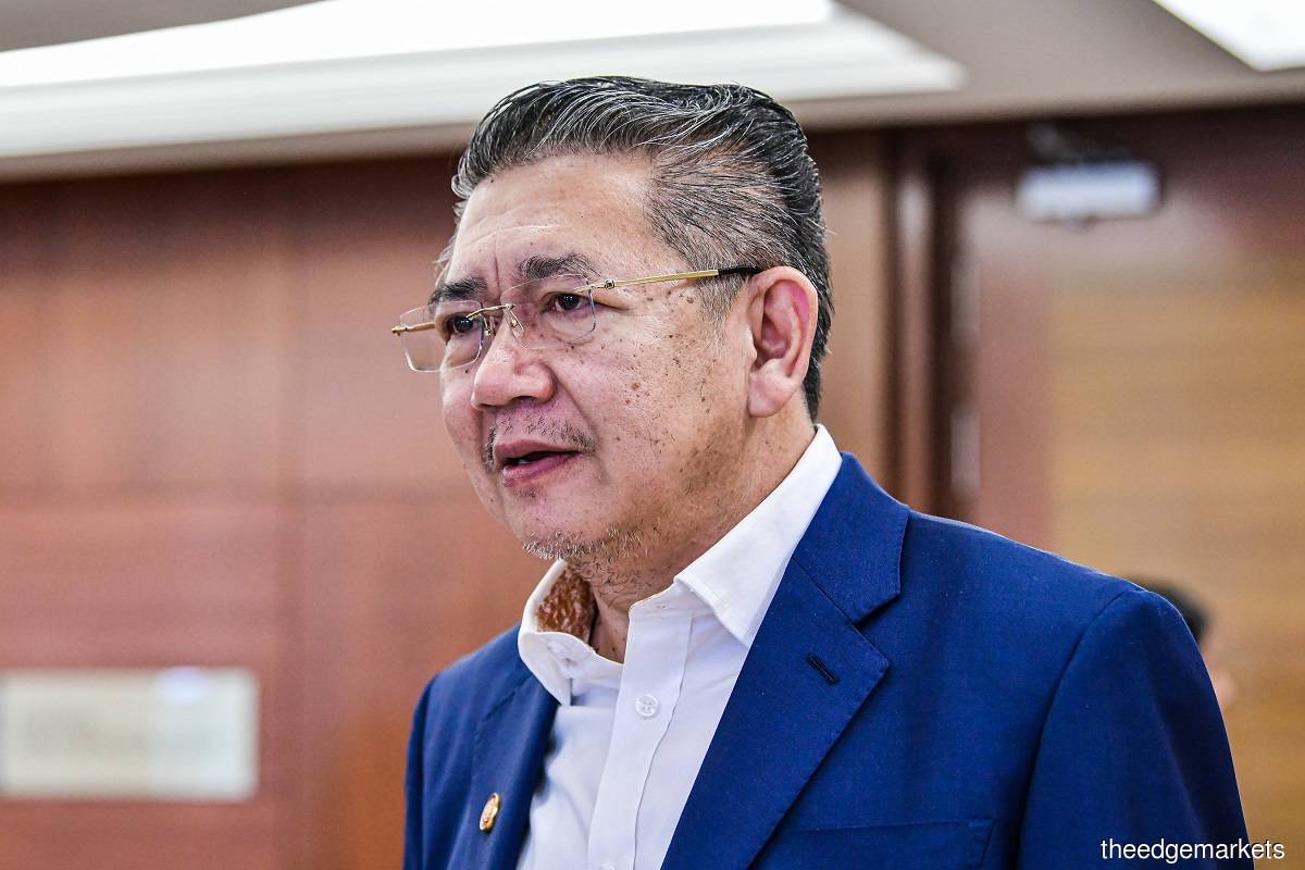 Industry players reluctant to accept twotier cooking oil pricing